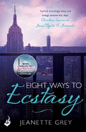 Eight Ways to Ecstasy: Art of Passion 2