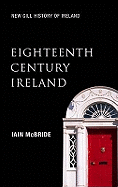 Eighteenth Century Ireland: The Isle of Slaves