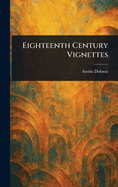 Eighteenth Century Vignettes