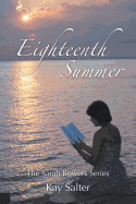 Eighteenth Summer