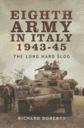 Eighth Army in Italy 1943u45