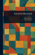 Eighth Reader