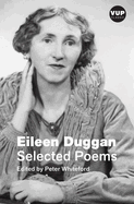 Eileen Duggan: Selected Poems