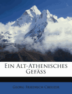 Ein Alt-Athenisches Gefss