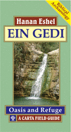 Ein Gedi: A Field Guide