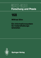 Ein Informationssystem Fr Instandhaltungsleitstellen