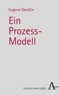 Ein Prozess-Modell