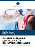Ein Umfassender Leitfaden F?r Zahnverblendungen