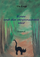 Einar und die verwunschene Welt