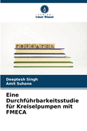 Eine Durchfhrbarkeitsstudie fr Kreiselpumpen mit FMECA