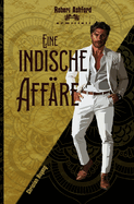 Eine indische Aff?re