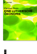 Eine lutherische konomie