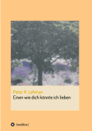 Einen wie dich knnte ich lieben