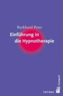 EinfHrung in Die Hypnotherapie (Paperback)
