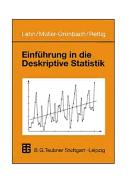 Einfhrung in Die Deskriptive Statistik