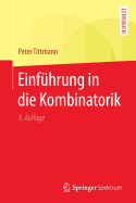 Einfhrung in die Kombinatorik