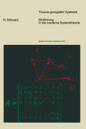 Einfhrung in die moderne Systemtheorie