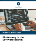 Einfhrung in die Softwaretechnik