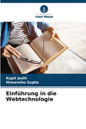 Einfhrung in die Webtechnologie