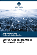 Einfhrung in drahtlose Sensornetzwerke