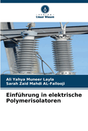 Einfhrung in elektrische Polymerisolatoren