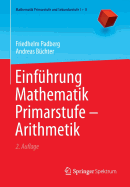 Einfhrung Mathematik Primarstufe - Arithmetik