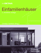 Einfamilienhauser