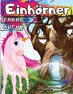 Einhorn Activity Buch f?r Kinder: Einhorn-Aktivit?tsbuch f?r 4 Jahre alt;Unicorn Aktivit?t f?r 4 bis 8 Jahre alt ein Spiel Arbeitsbuch f?r Kinder;Einhorn-Aktivit?tsbuch f?r 4 bis 8 Jahre alt Labyrinthe, Wortsuche;Einhorn-Aktivit?tsbuch f?r M?dchen...