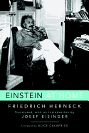 Einstein at Home