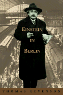 Einstein in Berlin