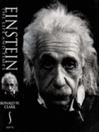 Einstein: the Life and Times