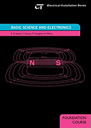 Eis: Basic Science & Electronic