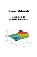 Ejercicios de Anlisis Funcional