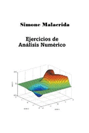 Ejercicios de Anlisis Numrico