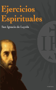 Ejercicios Espirituales