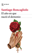 El Ao En Que Naci? El Demonio / The Year the Devil Was Born