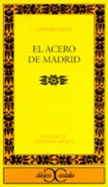 El Acero de Madrid