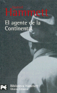 El Agente de La Continental
