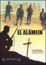 El Alamein - The Line of Fire