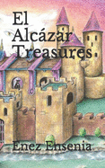 El Alczar Treasures