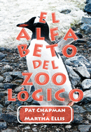 El Alfabeto DEL ZOO?HICO