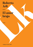 El Amor Brujo