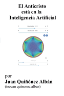 El Anticristo est en la Inteligencia Artificial
