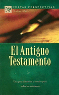 El Antiguo Testamento