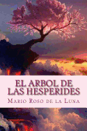 El Arbol de Las Hesperides