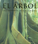 El Arbol - Linford, Jenny