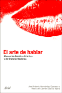 El Arte de Hablar