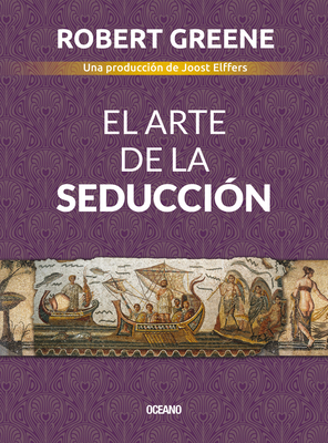 El Arte de la Seduccin - Greene, Robert