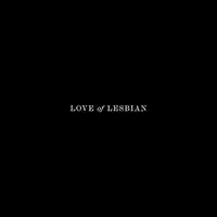 El  Astronauta que vio a Elvis - Love of Lesbian