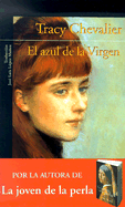 El Azul de la Virgen